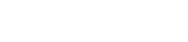 ARVANE Ltd