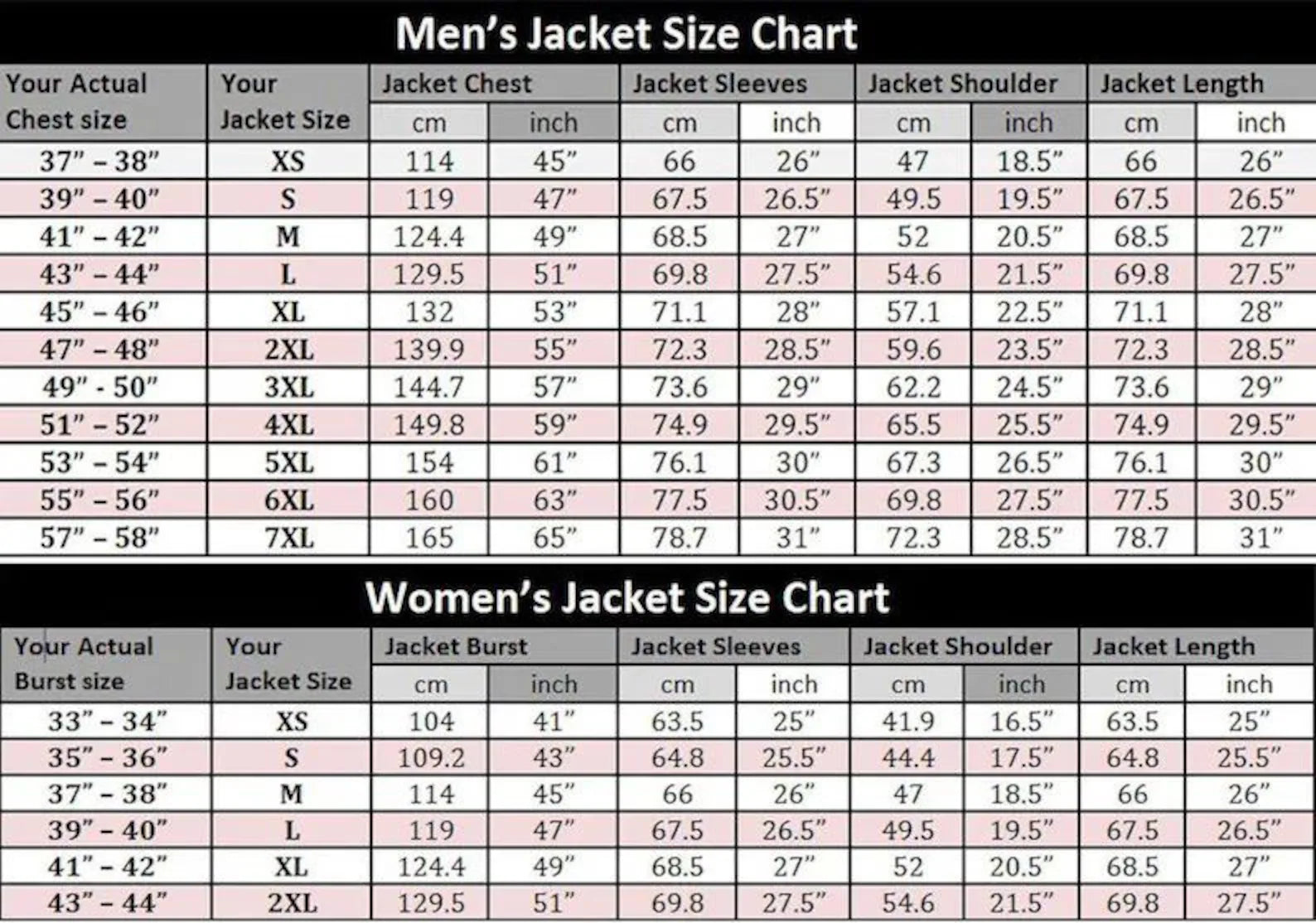 Custom Letterman Jacket: Customized Chenille & Embroidered Patches, Personalized Varsity